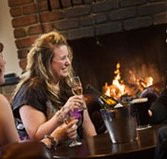 Mick O'Sheas's Irish Pub - Geraldton Accommodation