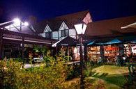 Mick O'Sheas's Irish Pub - Geraldton Accommodation 3