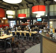 Colonnades Tavern - Geraldton Accommodation