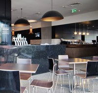 The Cremorne Hotel - Geraldton Accommodation