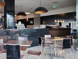 The Cremorne Hotel - Geraldton Accommodation 0