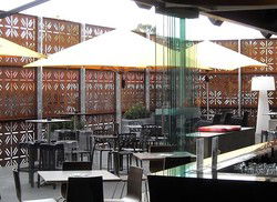The Cremorne Hotel - Geraldton Accommodation 1