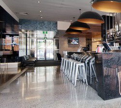The Cremorne Hotel - Geraldton Accommodation 2