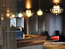 The Cremorne Hotel - Geraldton Accommodation 3