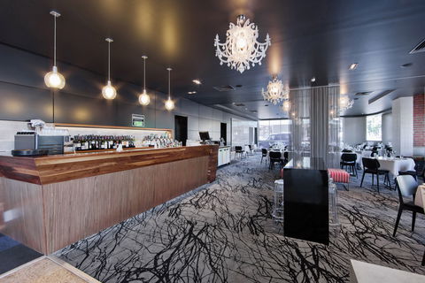 The Cremorne Hotel - Geraldton Accommodation 4