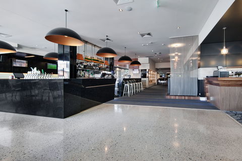 The Cremorne Hotel - Geraldton Accommodation 8