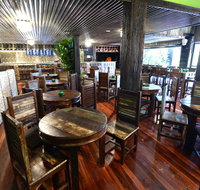 The Kent Town Hotel - Geraldton Accommodation