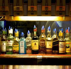 Maid Of Auckland Hotel - Geraldton Accommodation 2