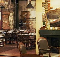 Provincial Hotel - Geraldton Accommodation