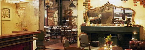 Provincial Hotel - Geraldton Accommodation 0