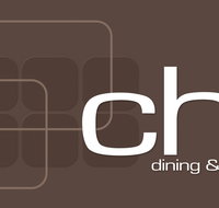 Chill on Tedder - Geraldton Accommodation