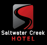 The Saltwater Creek Hotel - Geraldton Accommodation
