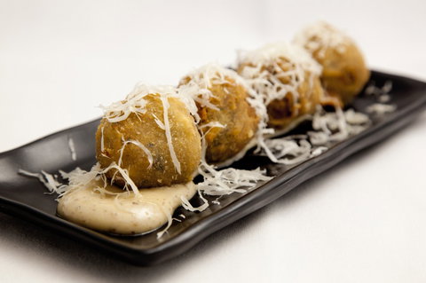 Alto Cucina And Bar - Geraldton Accommodation 1