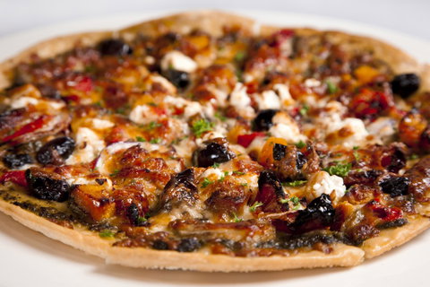 Alto Cucina And Bar - Geraldton Accommodation 3