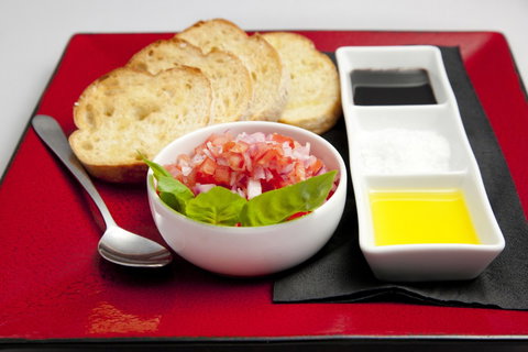 Alto Cucina And Bar - Geraldton Accommodation 4