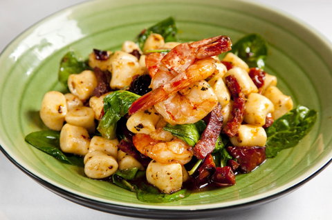 Alto Cucina And Bar - Geraldton Accommodation 5