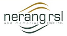 Nerang RSL and Memorial Club - Geraldton Accommodation