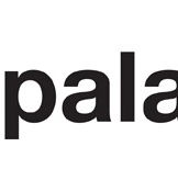 The Palace Hotel - Geraldton Accommodation