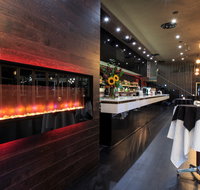 Watermark Docklands - Geraldton Accommodation