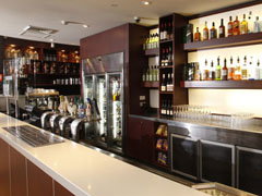 Australia Square NSW Geraldton Accommodation