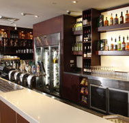 Arts on Bourke - Geraldton Accommodation