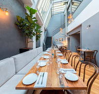 Metropolitan Hotel - Geraldton Accommodation