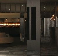 The Motel Nightclub - Geraldton Accommodation