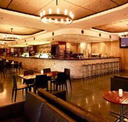 Martin Place Bar - Geraldton Accommodation