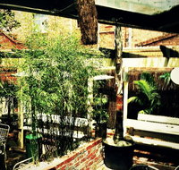 Sentido Funf - Geraldton Accommodation