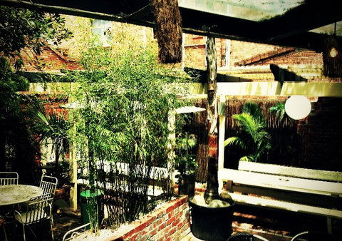 Sentido Funf - Geraldton Accommodation 0