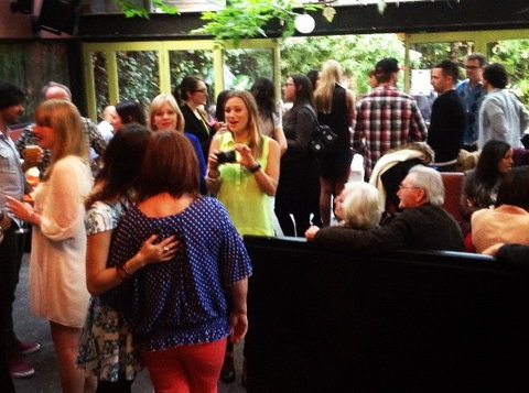 Sentido Funf - Geraldton Accommodation 1