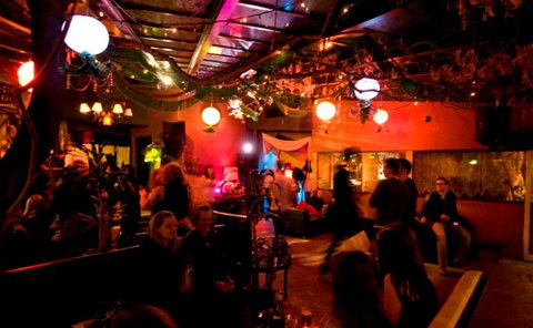 Sentido Funf - Geraldton Accommodation 2