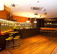 Bayview Tavern - Geraldton Accommodation