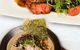 Zenya Noodle Bar - thumb 0