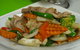 Thai Hot Corner - thumb 0
