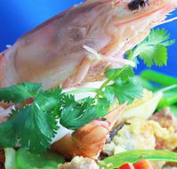 Chaimee Thai Restaurant - Geraldton Accommodation