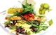 Mrs Top French Regional Cuisine - thumb 3