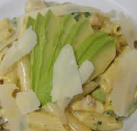 Annies Pizza  Restaurant - Geraldton Accommodation