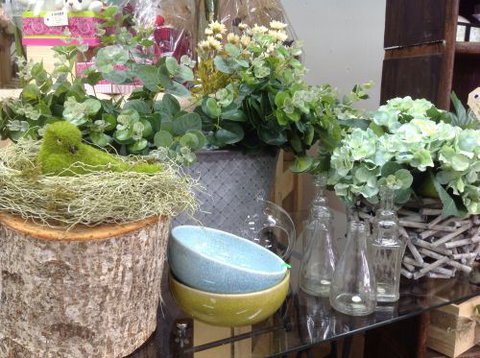 Bahia Restaurant - Geraldton Accommodation 2