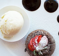 Gemelle Ristorante Italiano - Geraldton Accommodation