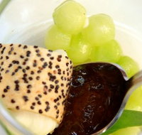 Saveur Restaurant - Geraldton Accommodation