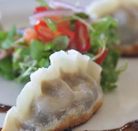 Citron Modern Asian Restaurant - Geraldton Accommodation