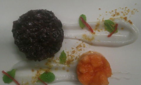 Citron Modern Asian Restaurant - Geraldton Accommodation 3