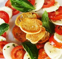 1 Two 3 Mediterranean - Geraldton Accommodation