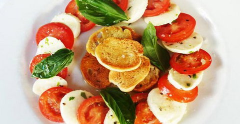 1 Two 3 Mediterranean - Geraldton Accommodation 0