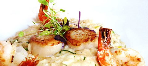 1 Two 3 Mediterranean - Geraldton Accommodation 3