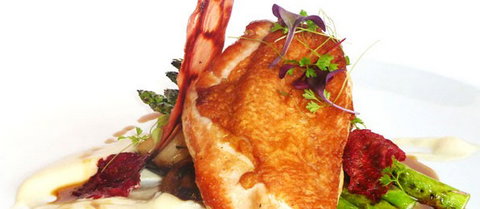 1 Two 3 Mediterranean - Geraldton Accommodation 4