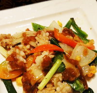 Thai Aroy - Geraldton Accommodation