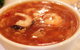 Peking Duck Chinese Restaurant - thumb 2