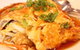 Peking Duck Chinese Restaurant - thumb 3